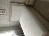 Перетяжка мягкой мебели, фотография 5