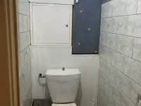 продам 4 комнатную квартиру ул. Луцкая Брест, фотография 8