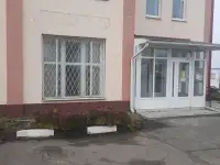 Аренда объекта недвижимости, Могилевская обл, , ул. Советская 41., фотография 2
