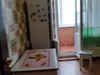 Аренда квартиры, ул. Коммунистическая, 9, фотография 5