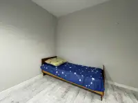 Квартиры на сутки часы минутки Солигорск Октябрьская 105А, фотография 3