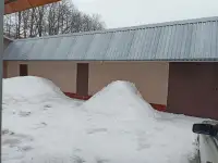 Коттедж в районе академии, ул. Дружная, д. 1, фотография 12