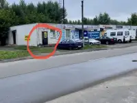 Аренда помещения, текстильная 9
