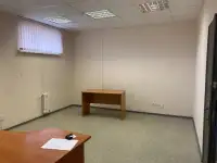 Офисы 12,2-25,4м.кв. для вашей компании!, фотография 6
