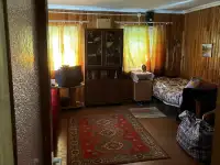 Дом, Д. Проскурни, фотография 8