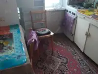 Продается 2-х комнатная кв. в г. Рогачев Гомельской обл., фотография 6