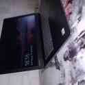 Ноутбук Lenovo IdeaPad 320-15AST 80XV00R2RU, фотография 3