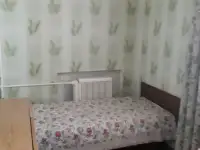 Сдам квартиру, фотография 5
