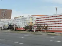 Продажа административного помещения ул. Тимирязева,65А, фотография 2