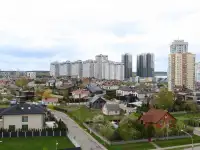 Продается 2-х ком.квартира - Лебяжий