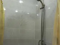 Аренда на сутки, Купалы, фотография 3