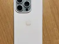 iPhone 15 pro 128 GB, фотография 2