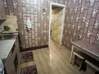 Сдам квартиру, ул Чернышевского, 6, фотография 10