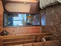 Дом на  сутки в Браславе , близко к пляжу, фотография 11