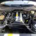 Продам автомобиль Opel Omega, фотография 2