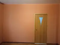 Продам квартиру, улица Юбилейная 17, фотография 2