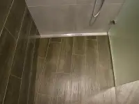 Плиточник в Микашевичах. Укладка плитки в Микашевичах., фотография 4