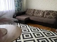 Квартира на сутки, Ленина 139, фотография 7