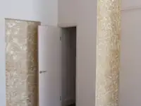 Аренда помещения по пр-т Фрунзе,28, фотография 3