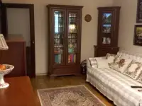 Двухкомнатная квартира на Осипенко 8, фотография 10