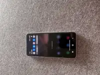 Samsung s10e, фотография 2