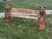 Сдаеться хороший дом с баней и бильярдом, фотография 5
