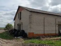 Продажа коммерческого здания, фотография 4