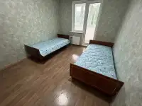 Аренда квартиры на сутки. Подходит как для коротких рабочих поездок и отдыха, фотография 5