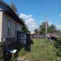 Продается дом в Озерщине, фотография 7