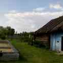 продам дом , а/г марково, фотография 5
