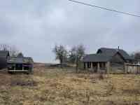 Продам дом с сараем, земельный участок 25 соток, фотография 3