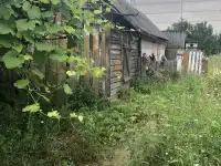Продаю дом в городе Осиповичи, Роза Люксембург 10, фотография 7