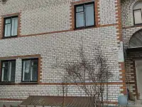 Продам Коттедж в Барановичах, фотография 3