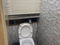 Квартира на сутки в Костюковичах, Молодежный, фотография 4