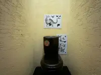 Квартира на сутки в Калинковичах, Мира, 53А, фотография 12