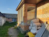 Продам дом, Стадионная 19, фотография 4
