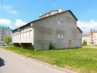 Продается коттедж в Курортном посёлоке Нарочь