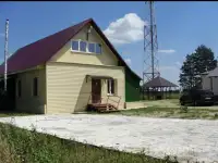 Продам агро усадьбу или придорожный сервис, деревня Заольша, Лиозненский район, область, фотография 8
