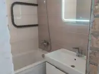 Ремонт и отделка Минск, фотография 5
