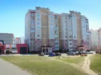 Квартиры на сутки в Барановичах., фотография 8