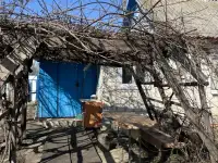 Продам дачу, фотография 2