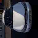 Продам Ford Mondeo, фотография 2
