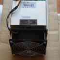 Новый Asic (Асик) AntMiner S9, фотография 5