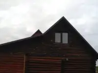 Сдам коттедж возле минска