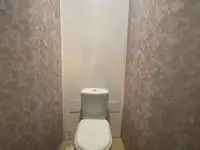Квартира на сутки в Брагине, есть интернет и ТВ., фотография 8
