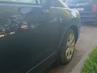 Продажа Peugeot 3008, фотография 10