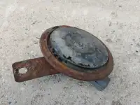 Куплю Клаксон