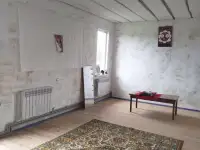 Cдам дом баню на Новый Год недалеко Минска, Новоселье, Новосельская 7-1, фотография 5