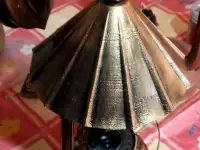 3D печать, моделирование, литье, фотография 5