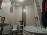 Квартира на сутки в центре Гродно, ул.Свердлова, 16, фотография 9